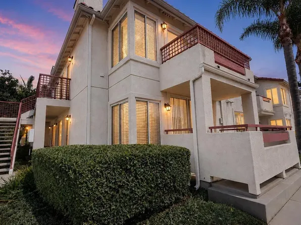300 Isthmus Way Unit 4, Oceanside, CA 92058