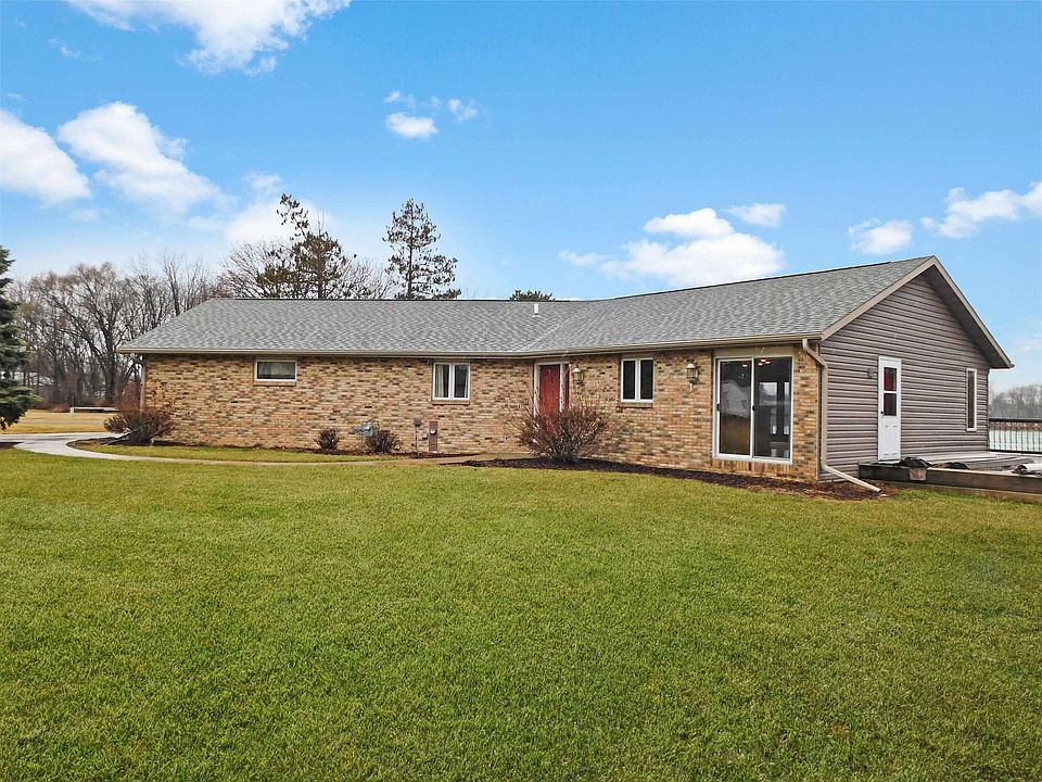 1st image of 307 Dianna Dr