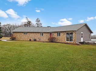 307 Dianna Dr, Rockton, IL 61072