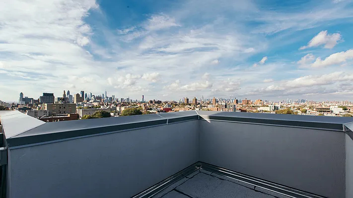 Rented by Nooklyn NYC LLC | media 15