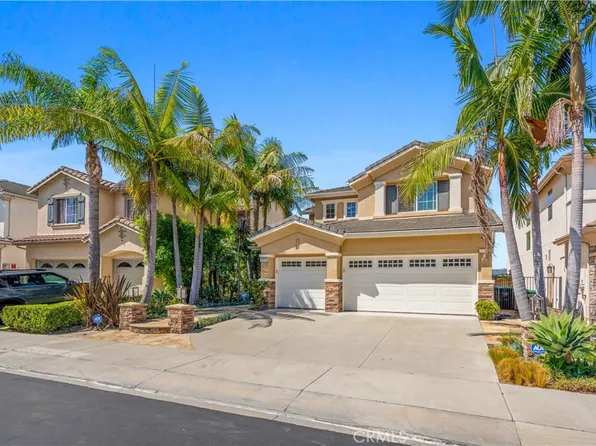 27735 Country Lane Rd, Laguna Niguel, CA 92677