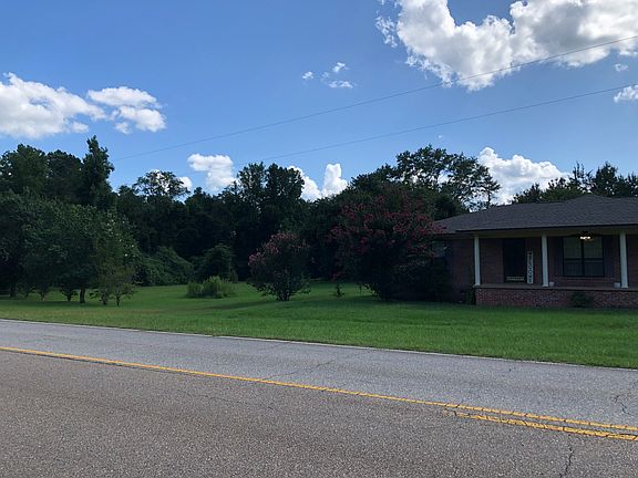 2nd image of 2226 Halso Mill Rd