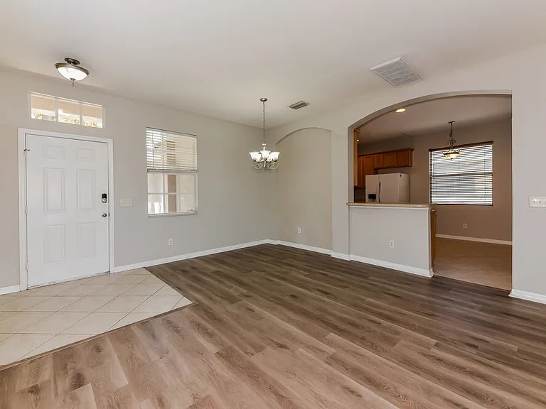 908 Larwood Pine Dr — Photo 6