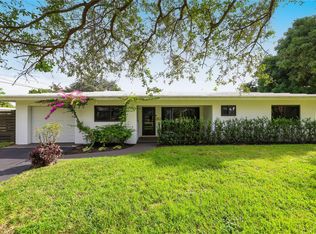 732 SE 15th Ave, Deerfield Beach, FL 33441