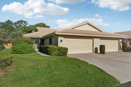 Wood Creek Dr-S1308-001.jpg