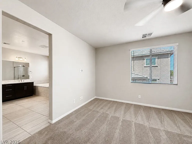 141 Neverland Ave — Photo 32