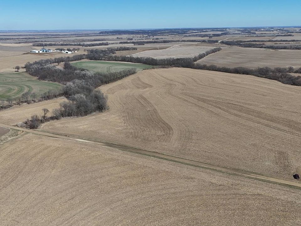 1st image of 1 Plum Tree Rd