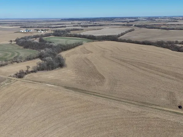 1 Plum Tree Rd, White Cloud, KS 66094