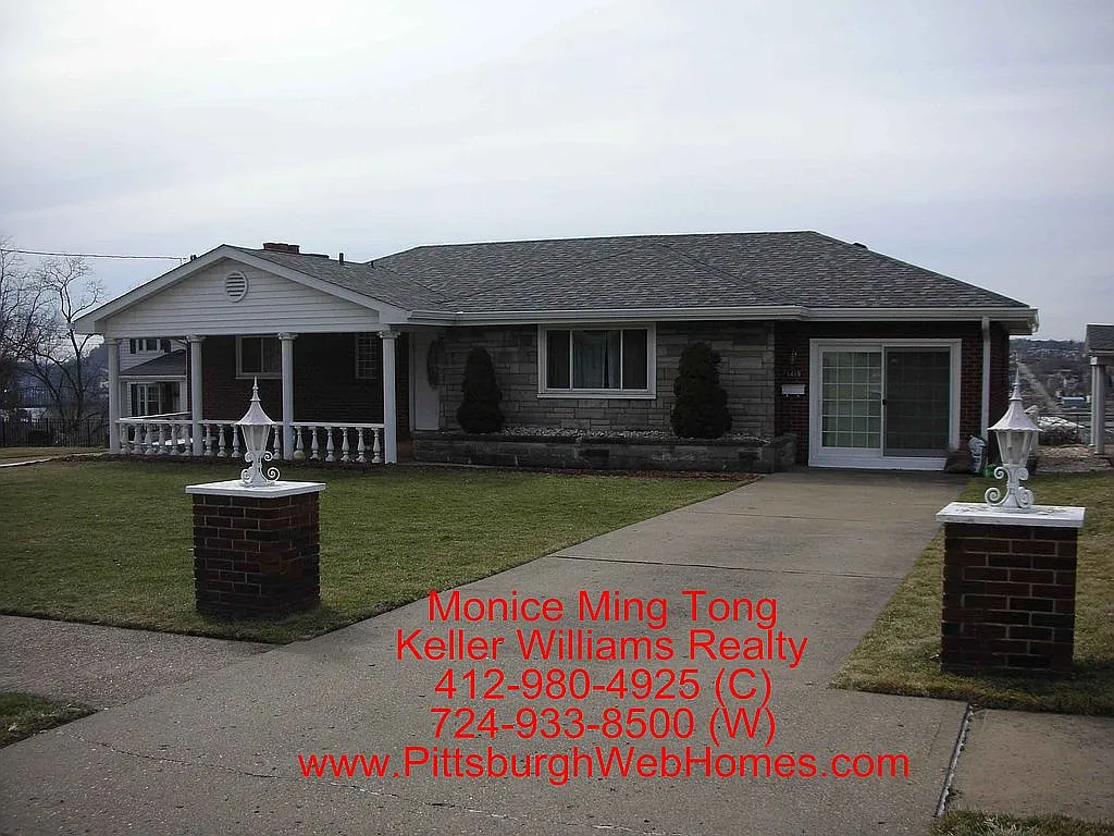 1418 Pocono St photo 1