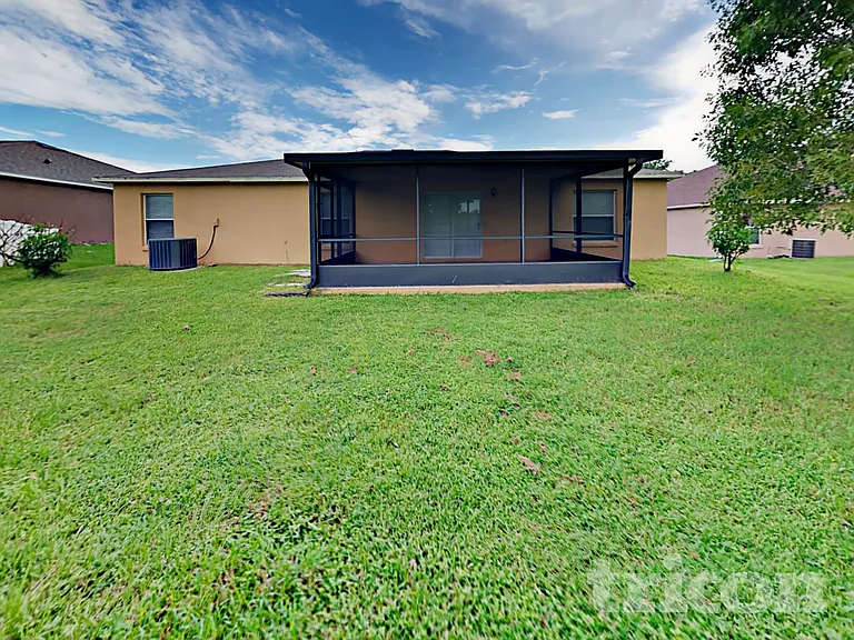 1078 Woodson Hammock Cir — Photo 13