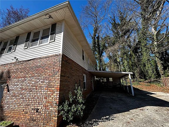 4th image of 4268 Kimball Rd SW