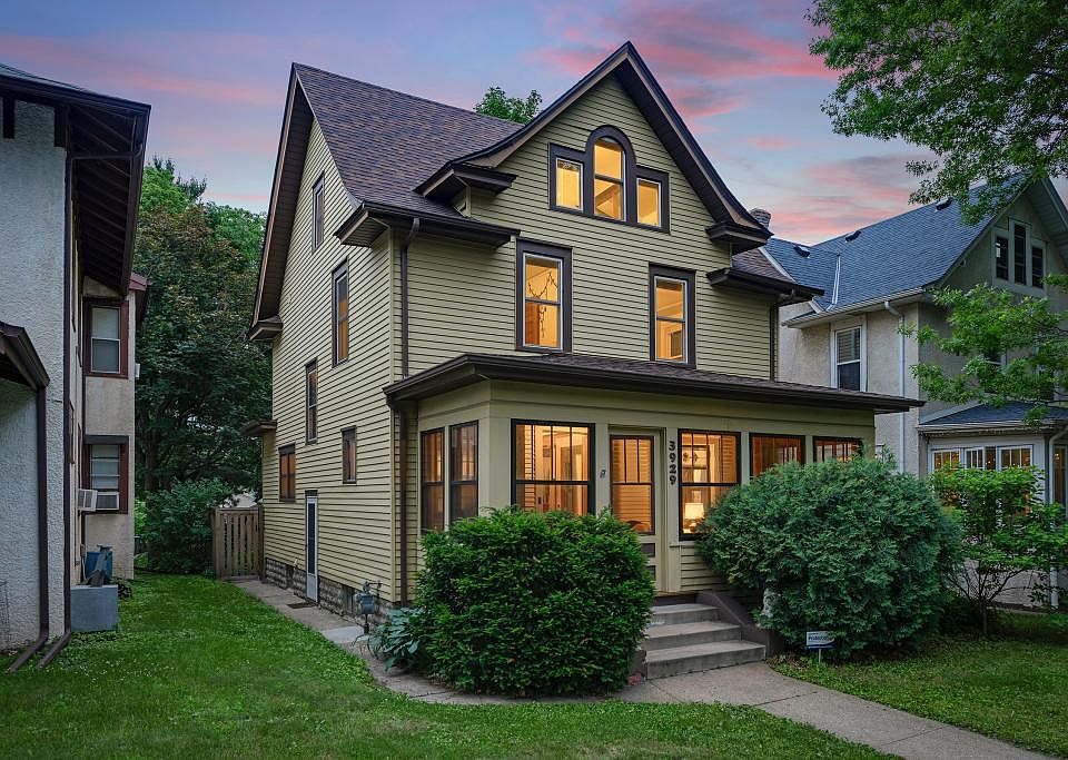 1st image of 3929 Pillsbury Ave S