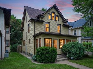 3929 Pillsbury Ave S, Minneapolis, MN 55409