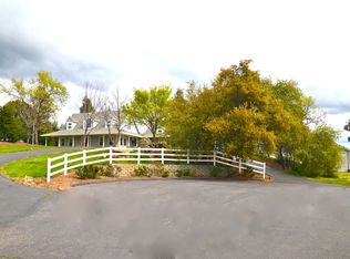 1281 Honker Pond Ct, Penryn, CA 95663