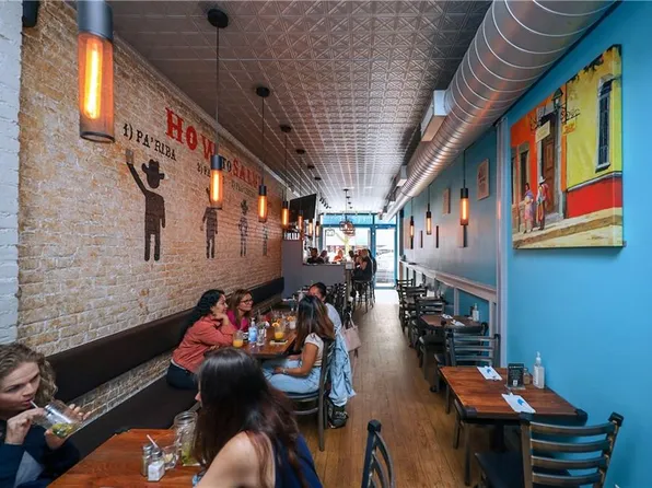 7215 3rd Avenue image 3 of 34