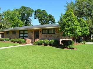 30 Houston Ave, Houma, LA 70360