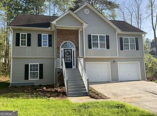 106 Creek Crossing Ln, Temple, GA 30179