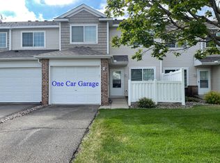 15951 Flotilla Trl, Apple Valley, MN 55124