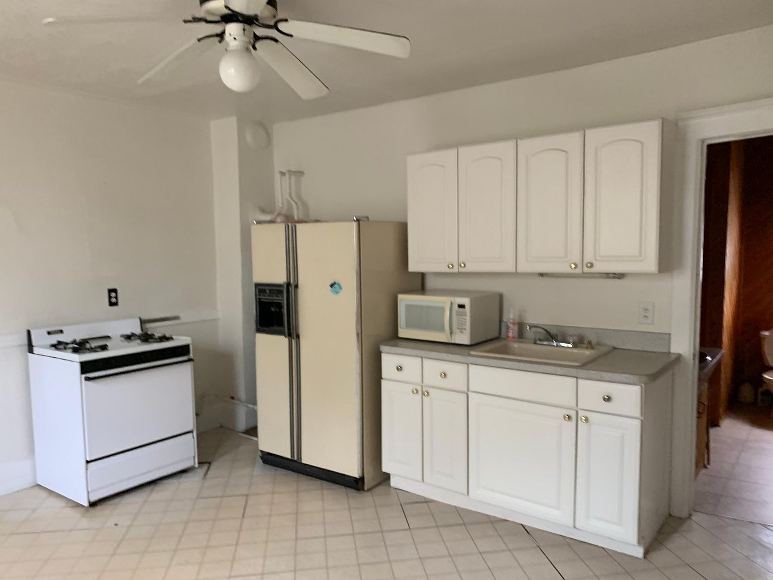 11330 Gallagher St, Hamtramck, MI 48212 Zillow