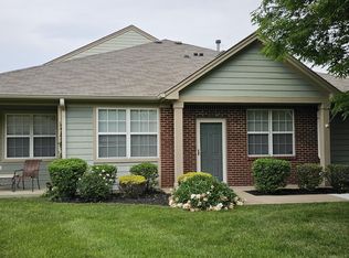 5032 Ardossan Sq, Louisville, KY 40241
