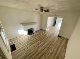 2321 Guilford Ave, Indianapolis, IN 46205