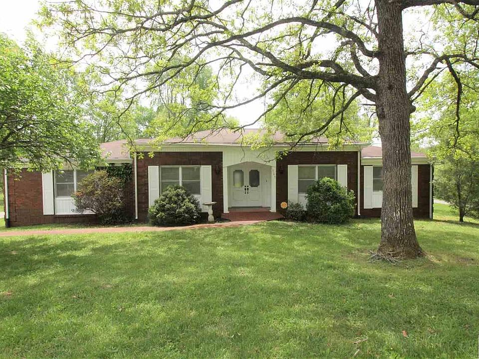 1st image of 125 Deepwood Dr