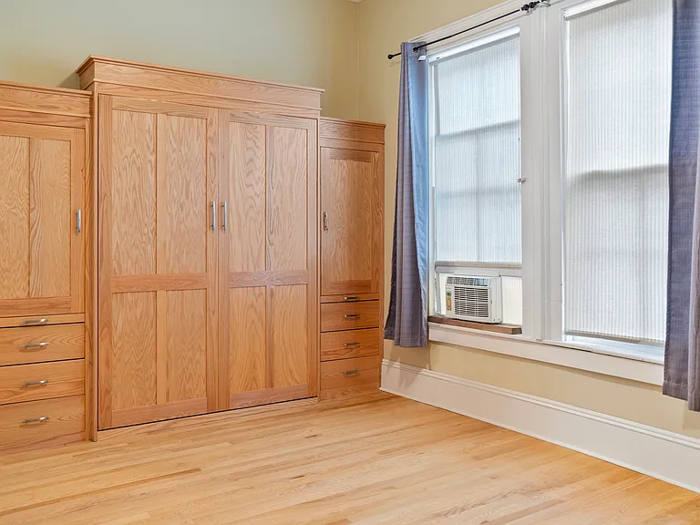 110 N Titus Ave #1A — Photo 13