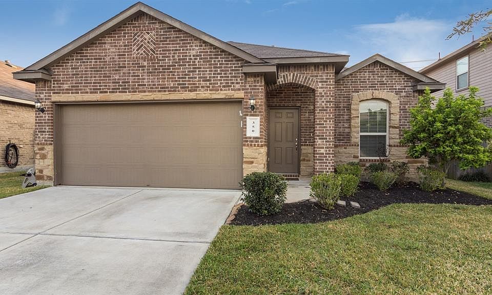 1st image of 350 Kendall Crest Dr
