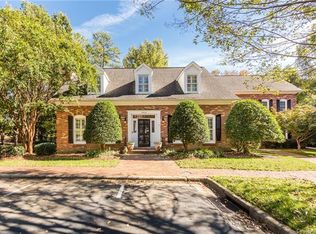 5922 Sharon Hills Rd #12, Charlotte, NC 28210