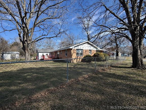 2nd image of 501 S 30th St