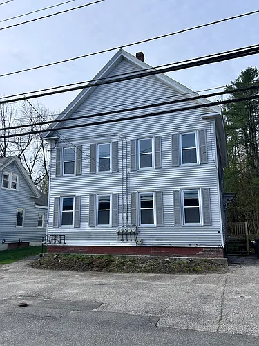 32 Quimby Ave #2 Photo 1