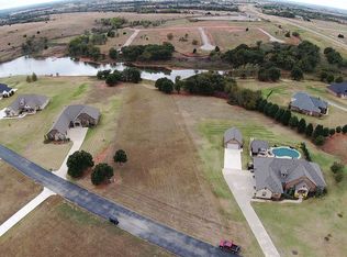 2170 County Street 2945 #7, Blanchard, OK 73010