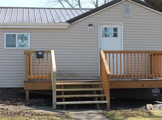 2612 Palm St, Natrona Heights, PA 15065