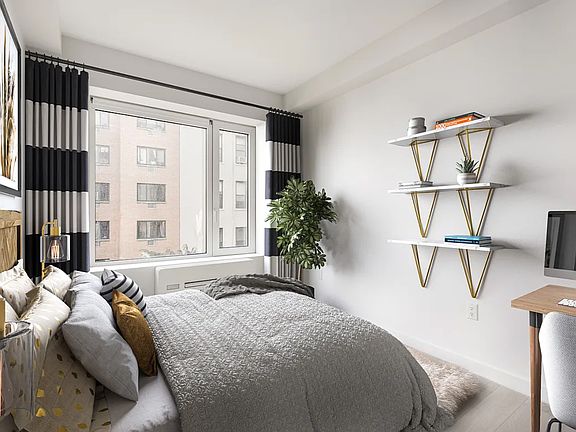 5th image of 645 E 9th St #6B