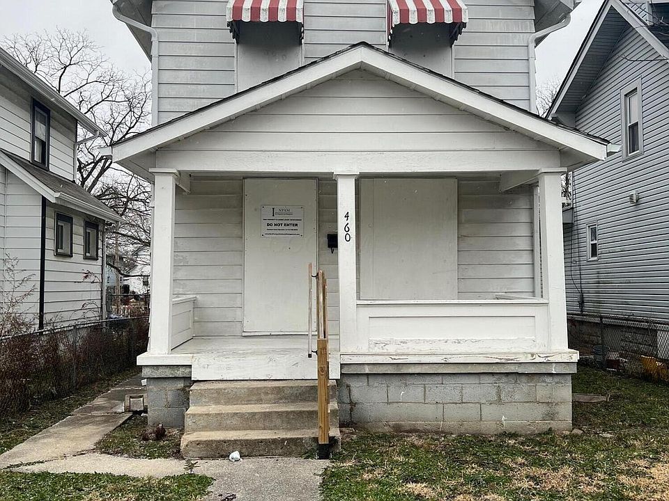 1st image of 460 S Richardson Ave