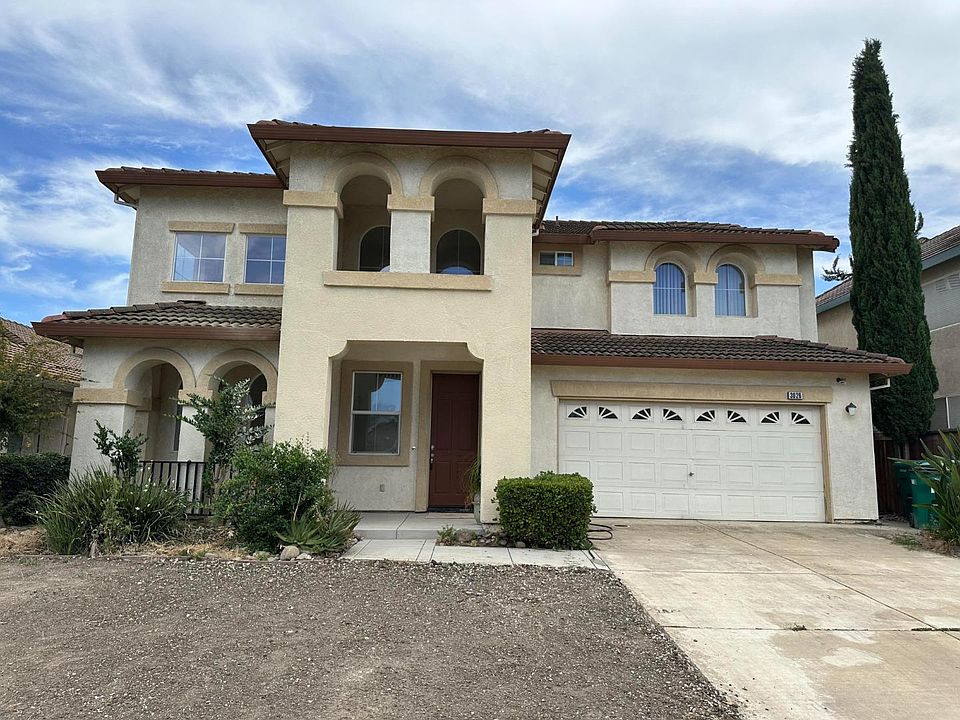 1st image of 3026 Mount Hoffman Ct