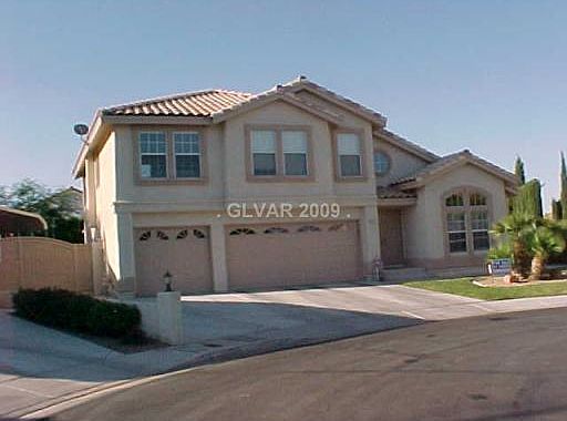1st image of 7612 Eaglehelm Ct