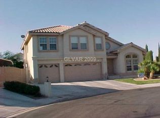 7612 Eaglehelm Ct, Las Vegas, NV 89123