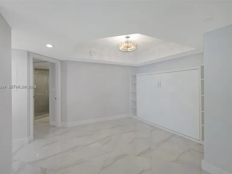 16425 Collins Ave #1612 — Photo 27