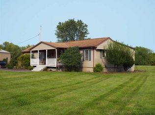 20 Andy Sims Rd, Saugerties, NY 12477