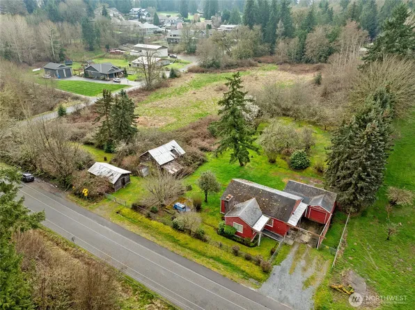 2110 23rd Avenue SW, Puyallup, WA 98371