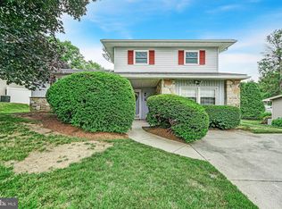 181 Belmont Rd, King Of Prussia, PA 19406