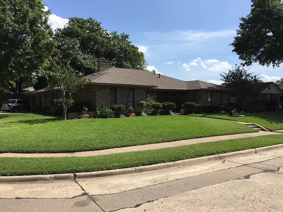 1st image of 4601 Bayberry Ln