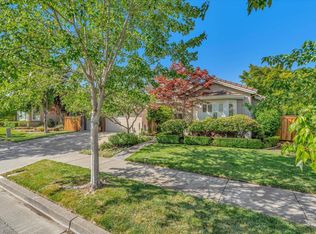 996 Allen St, Petaluma, CA