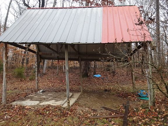 4th image of 1882 Jordan Rd