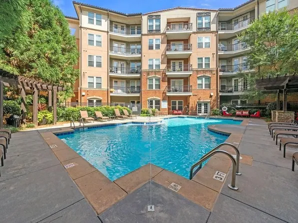 901 Abernathy Rd APT 4220, Atlanta, GA 30328