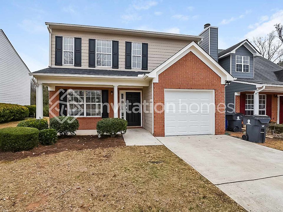 1st image of 4312 Ravenwood Dr