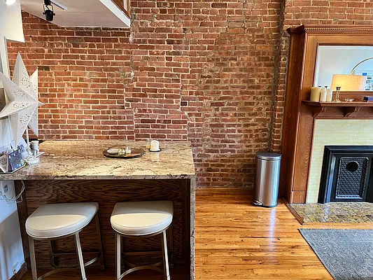 Rented by Garner Realty | media 5