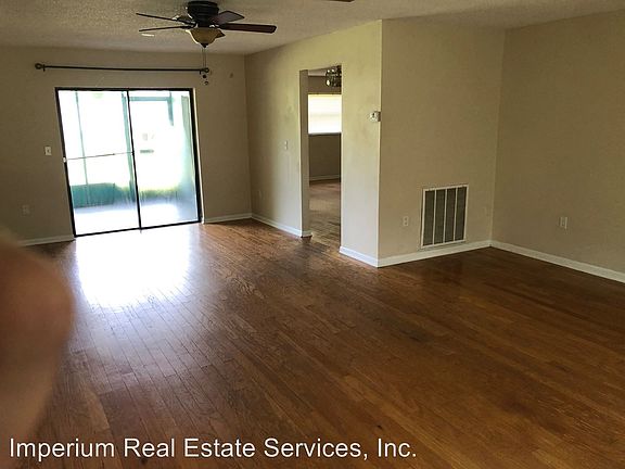 4th image of 2252 Spanish Vistas Dr