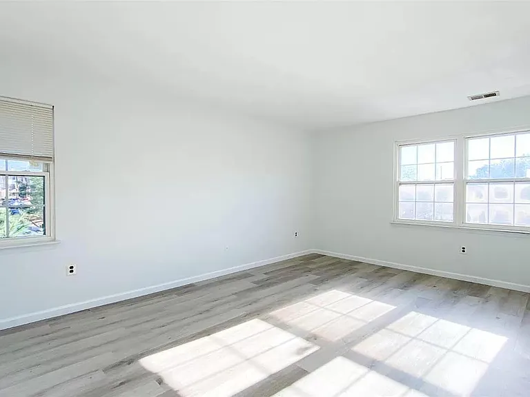 Master room